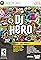 DJ Hero's primary photo