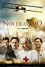 Noi eravamo (2017)