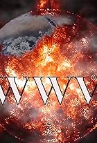 World War V (2017)