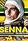 Ayrton Senna: The Will to Win's primary photo