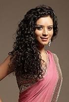 Sukirti Kandpal