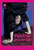 Pauline asservie (2018) Poster