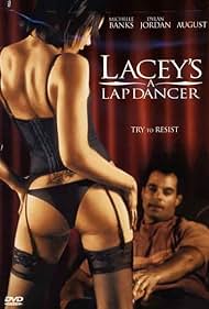 Lacey's a Lap Dancer (2006)