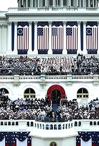 Primary photo for Inauguration, Inc.