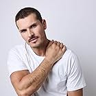 Gleb Savchenko