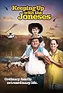 Keeping Up with the Joneses (2010)