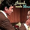 Rajesh Khanna and Seema Deo in Anand (1971)