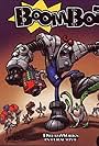 BoomBots (1999)