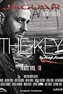 The Key (2013)