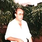 Alberto Segado