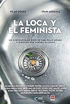 La loca y el feminista