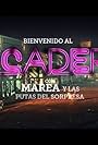 Marea: Bienvenido al secadero (2011)