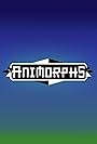 Animorphs