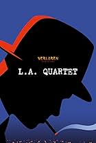 L.A. Quartet