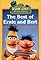 The Best of Ernie and Bert's primary photo