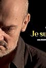 Je Suis Un Acte (2021)