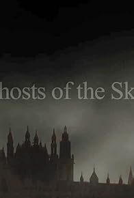 Primary photo for Ghosts of the Skies