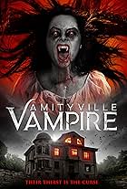 Amityville Vampire (2021)