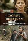 D'or et de safran (1998)