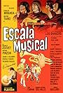 Escala musical (1966)