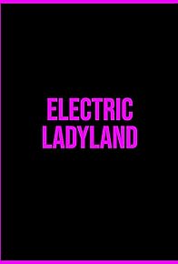 Primary photo for Electric Ladyland