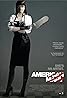 American Mary (2012) Poster