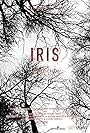 Iris (2015)