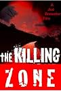 The Killing Zone (2003)