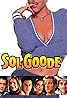 Sol Goode (2003) Poster