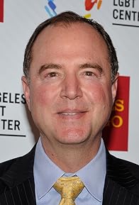 Primary photo for Adam Schiff