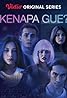 Kenapa Gue? (TV Mini Series 2022) Poster