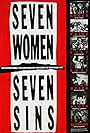 Seven Women, Seven Sins (1986)