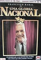 Una gloria nacional (1993)