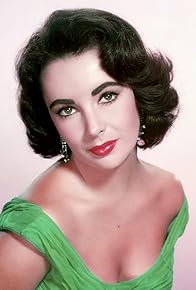 Primary photo for Elizabeth Taylor: England's Other Elizabeth