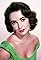 Elizabeth Taylor: England's Other Elizabeth's primary photo