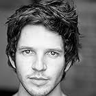 Damien Molony