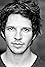 Damien Molony's primary photo