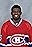 P.K. Subban's primary photo