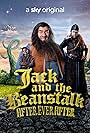 Jack and the Beanstalk: After Ever After (2020)