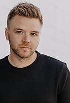 Brett Davern