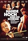 Rolf Herricht in Hände hoch oder ich schieße (1966)