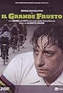 Il grande Fausto (1995)