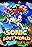 Sonic: Lost World