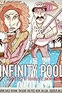 Infinity Pool (2020)