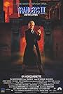 Trancers III (1992)