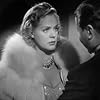 Alice Faye in The Great American Broadcast (1941)