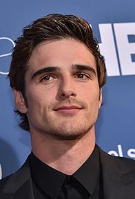 Primary photo for Jacob Elordi