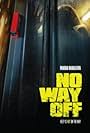 No Way Off (2024)