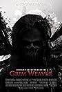 Grim Weaver (2016)