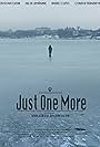 Just One More (2018)